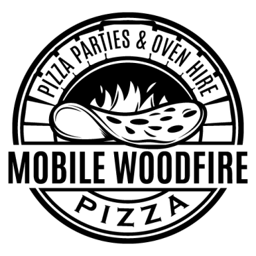 Mobile Woodfire Pizza